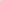 Men's Barefoot Shoes Minimalist Zero Drop Sneakers-White