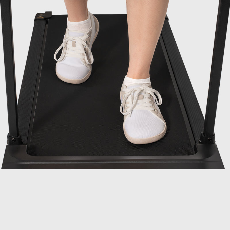 Unisex autumn casual sneakers