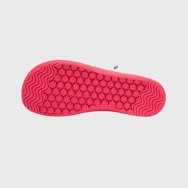 Natural Movement Barefoot Shoes