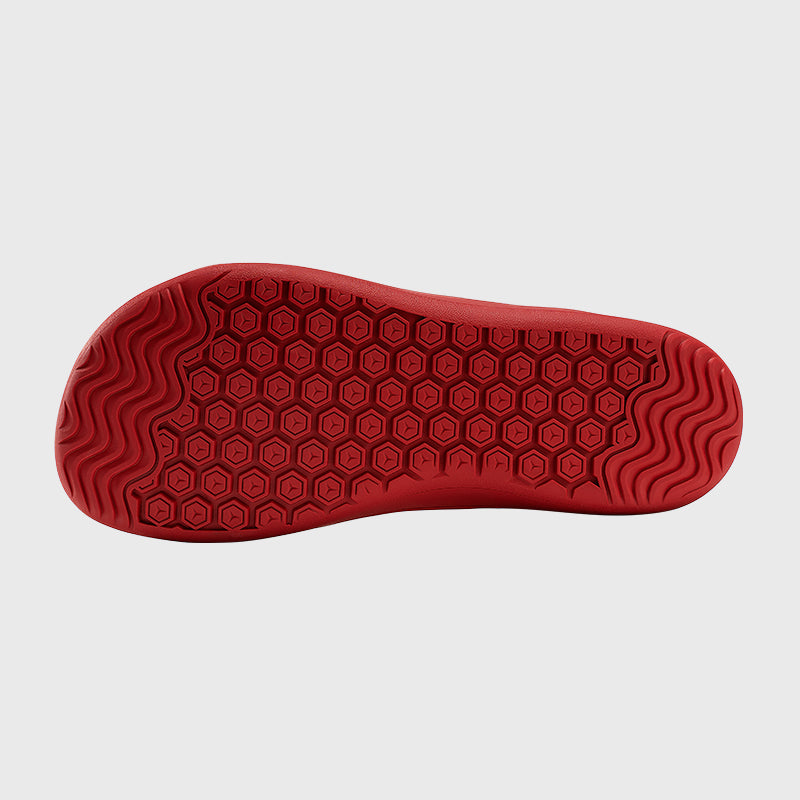 Natural Movement Barefoot Shoes