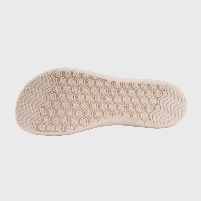 Unisex autumn casual sneakers