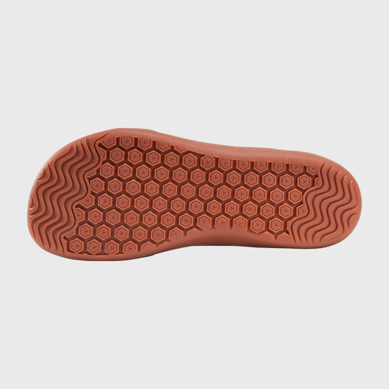 Unisex autumn casual sneakers