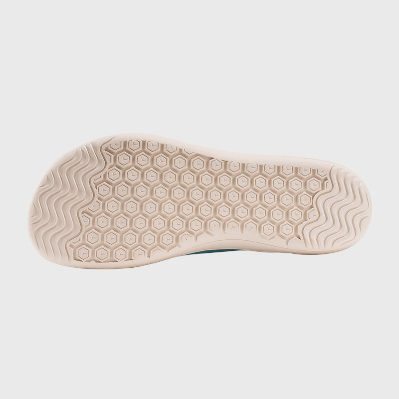 Unisex autumn casual sneakers