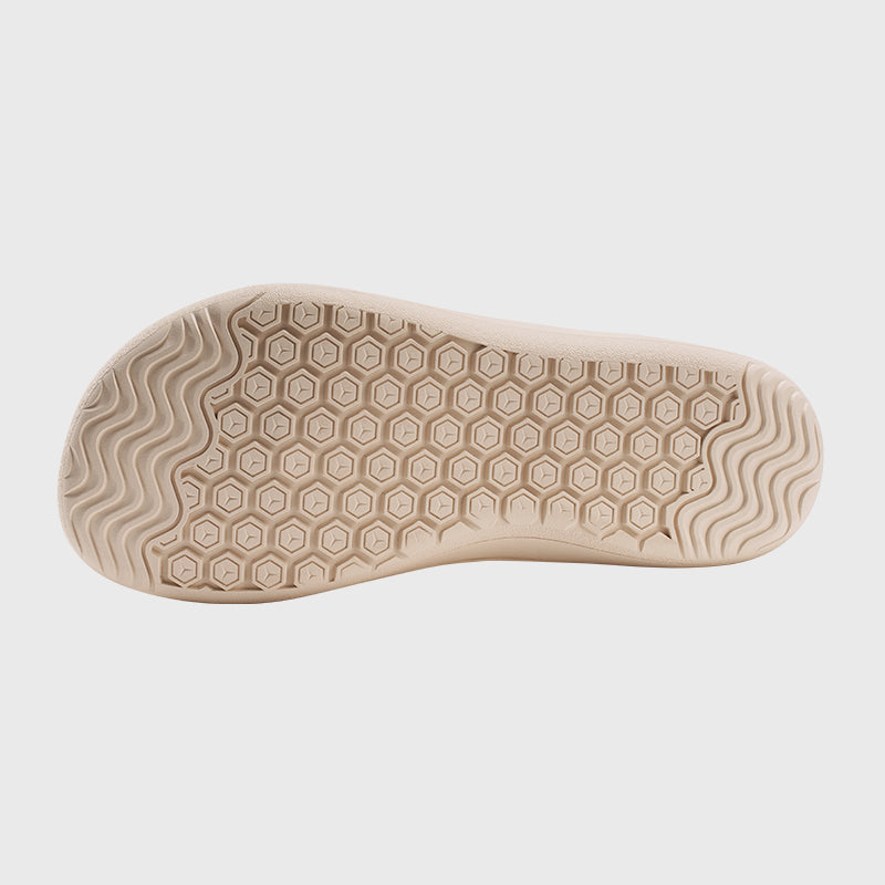 Natural Movement Barefoot Shoes