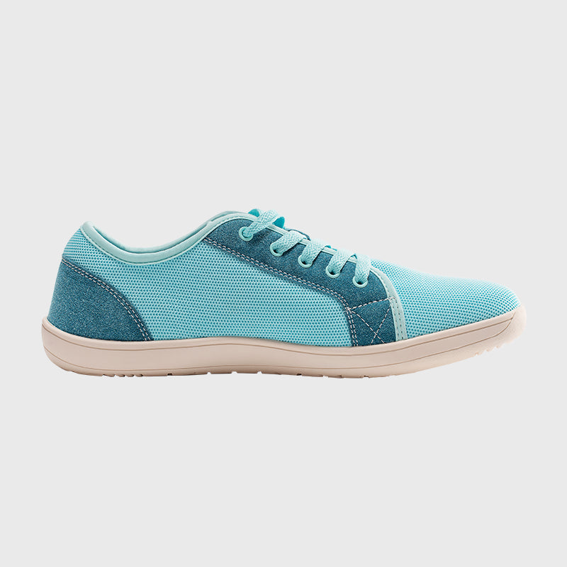 Unisex autumn casual sneakers