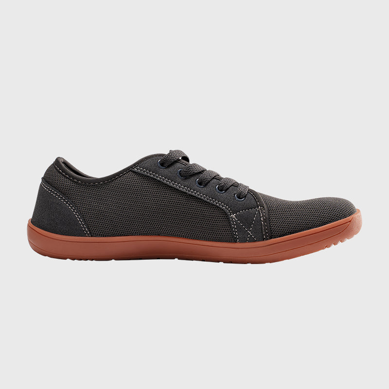 Unisex autumn casual sneakers