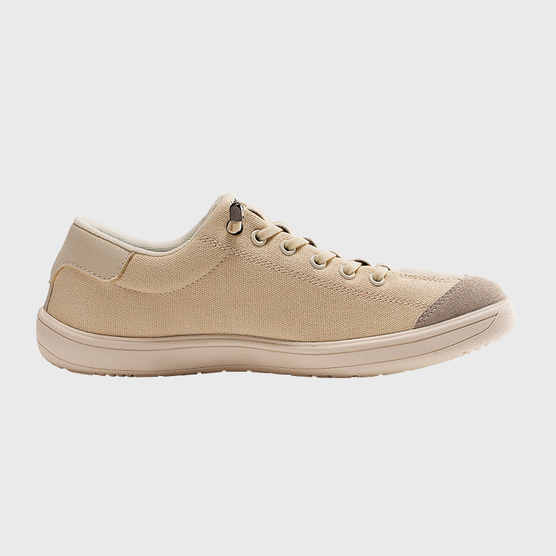 Natural Movement Barefoot Shoes