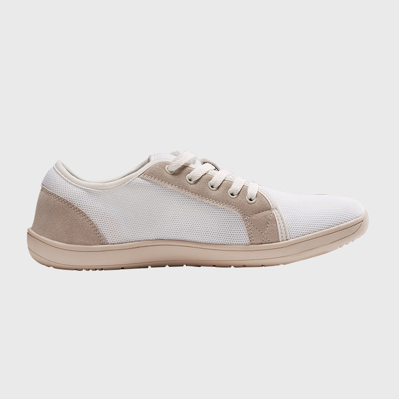 Unisex autumn casual sneakers