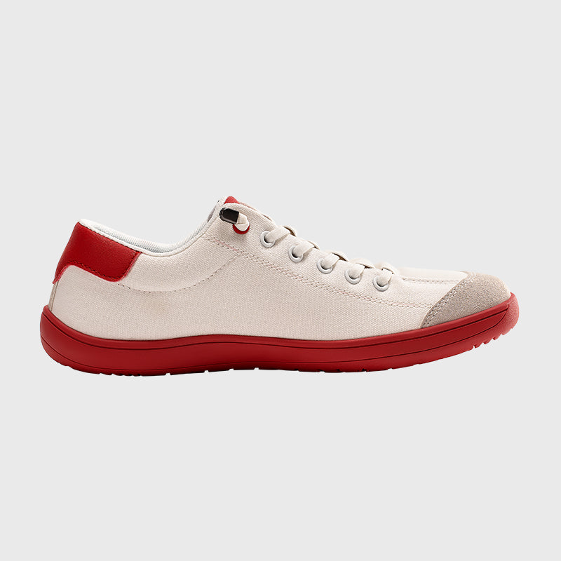 Natural Movement Barefoot Shoes