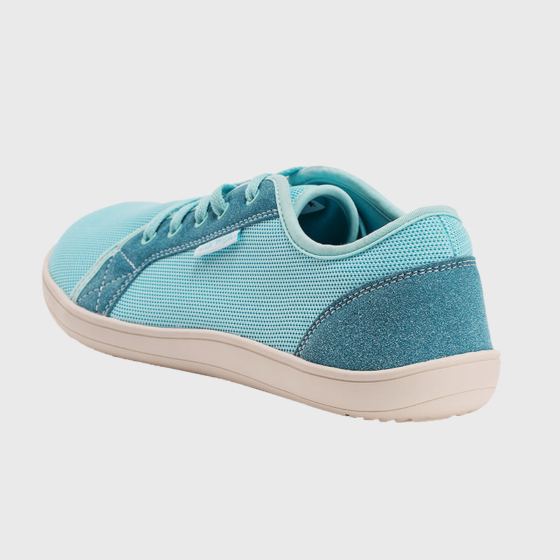 Unisex autumn casual sneakers