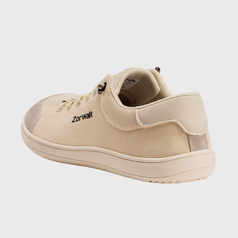 Natural Movement Barefoot Shoes
