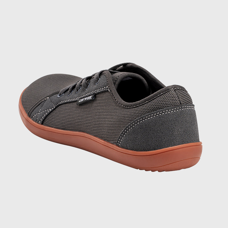 Unisex autumn casual sneakers