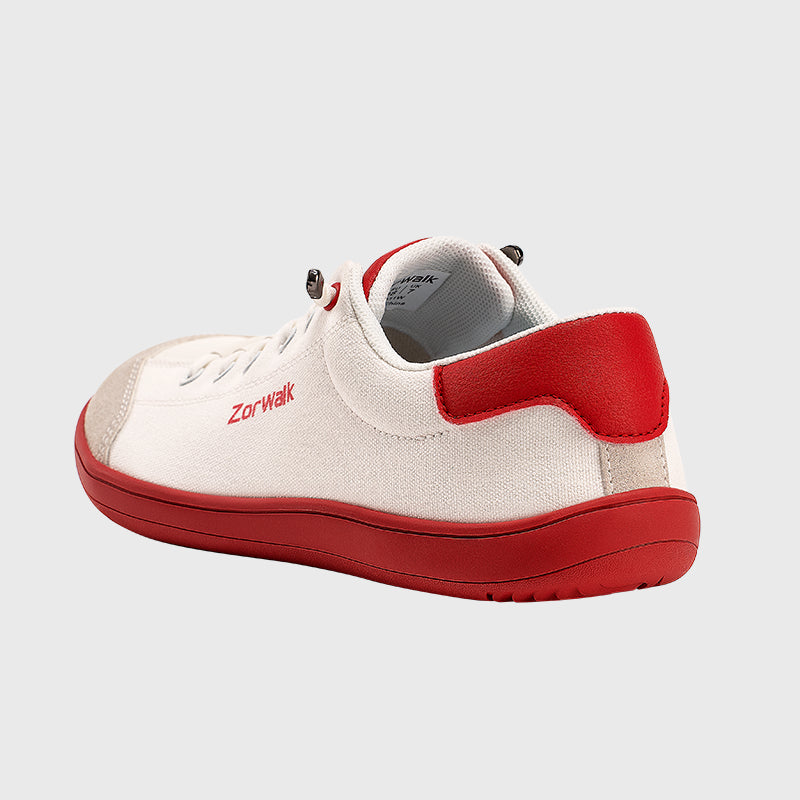 Natural Movement Barefoot Shoes