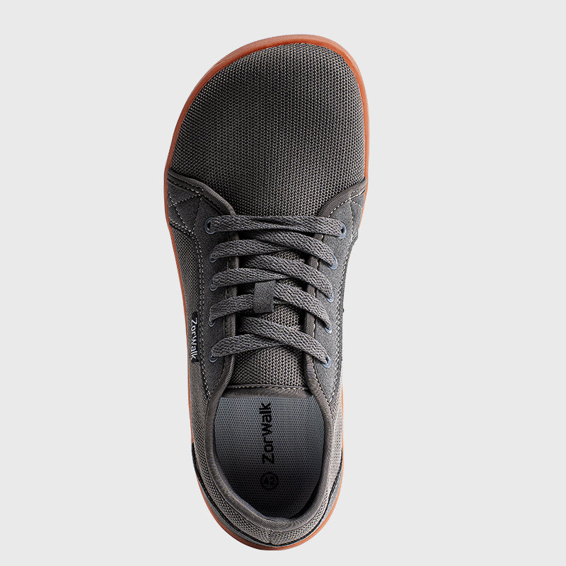 Unisex autumn casual sneakers
