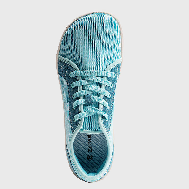 Unisex autumn casual sneakers