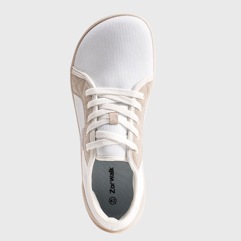 Unisex autumn casual sneakers