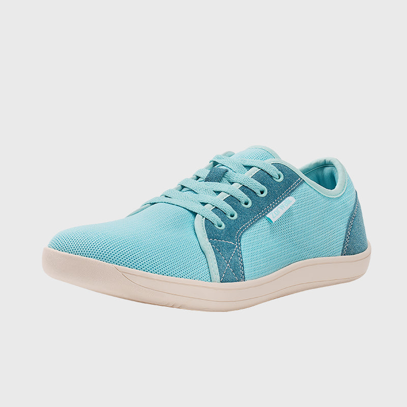 Unisex autumn casual sneakers
