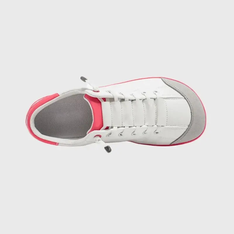 Natural Movement Barefoot Shoes
