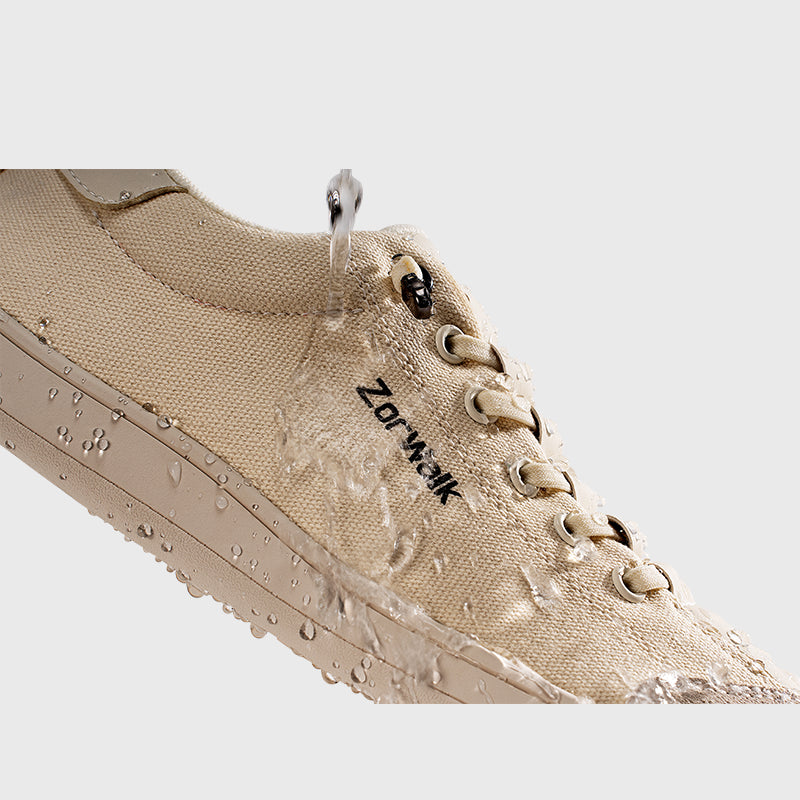 Natural Movement Barefoot Shoes