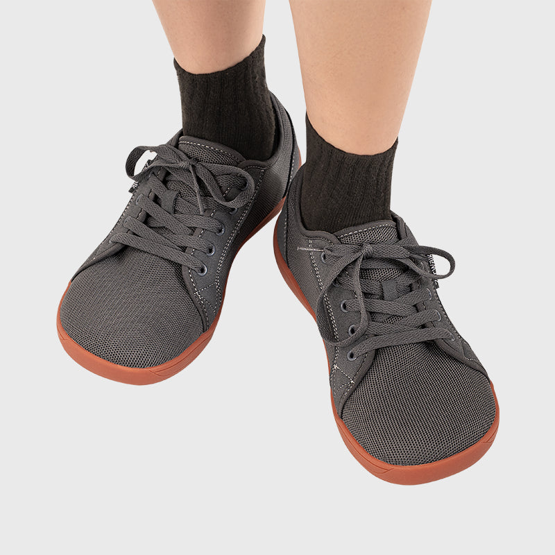 Unisex autumn casual sneakers