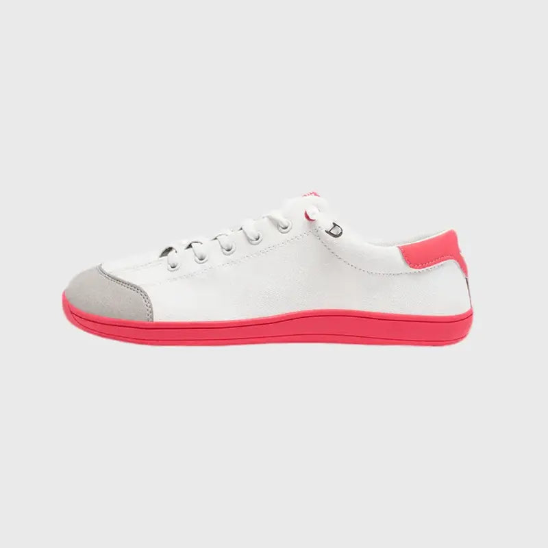 Natural Movement Barefoot Shoes
