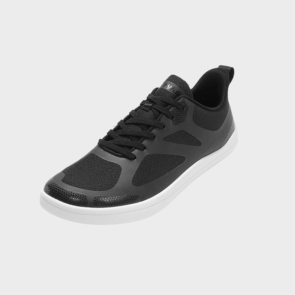 Men's Zero-Drop Slip On Cross-Training & Walking Shoes