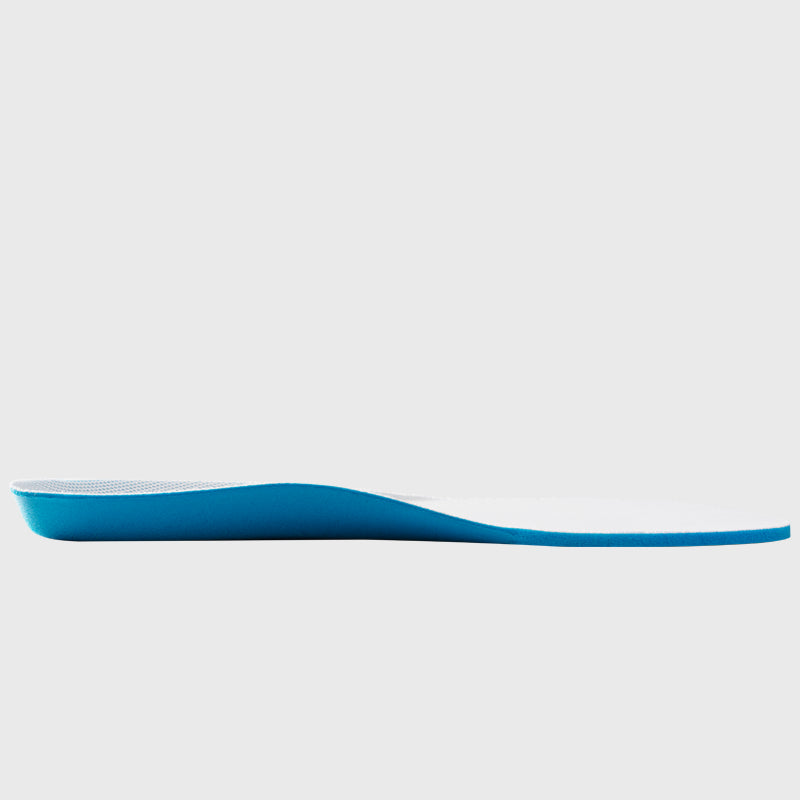 Wide-Fit Flexible Minimalist Barefoot Shoes