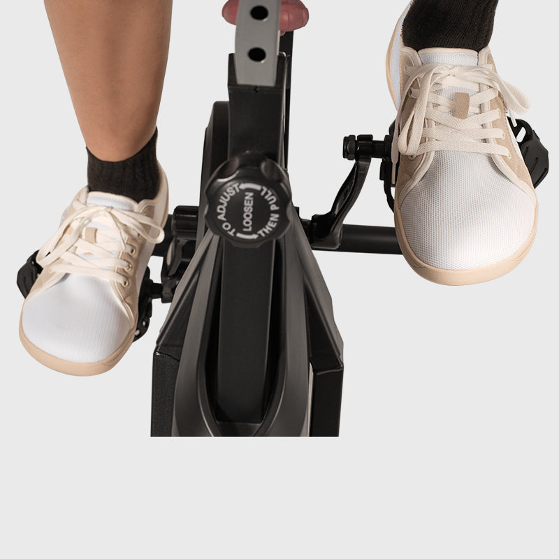 Unisex autumn casual sneakers