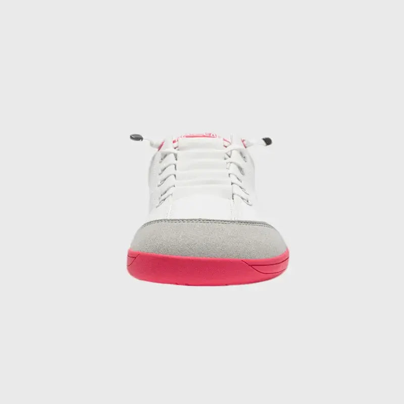 Natural Movement Barefoot Shoes
