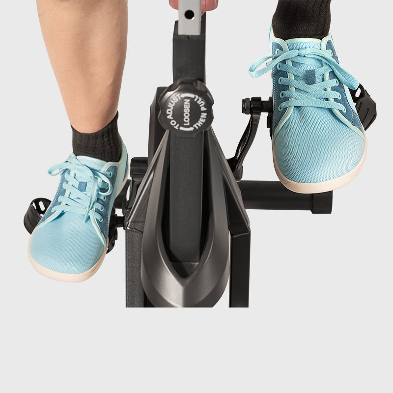 Unisex autumn casual sneakers