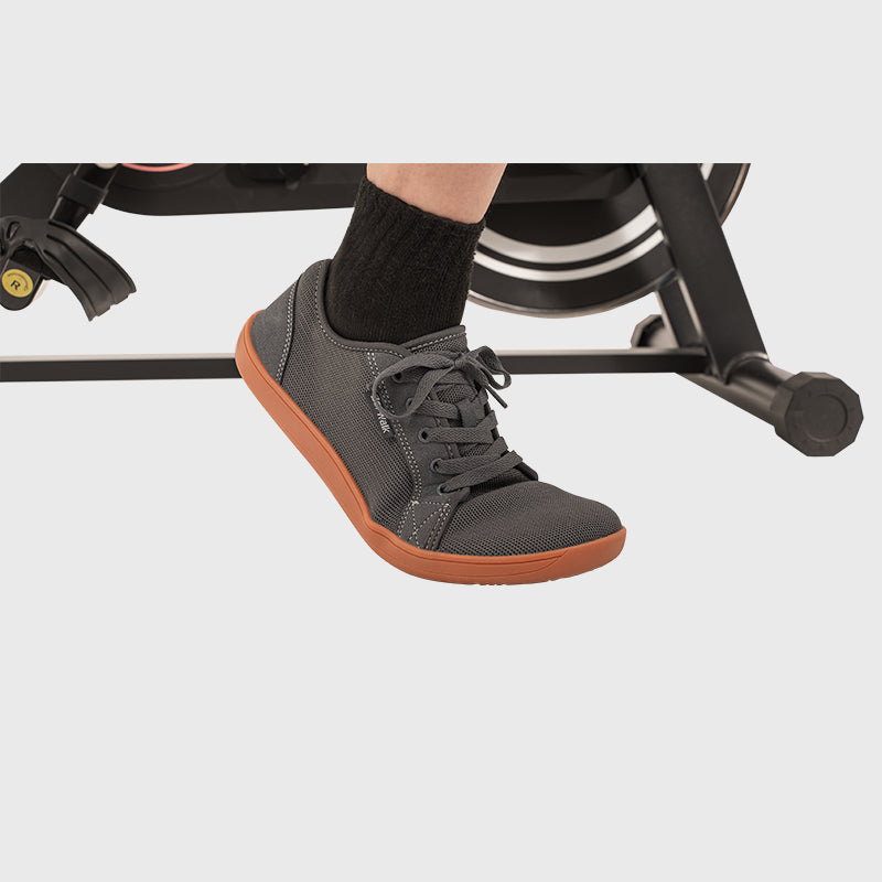 Unisex autumn casual sneakers