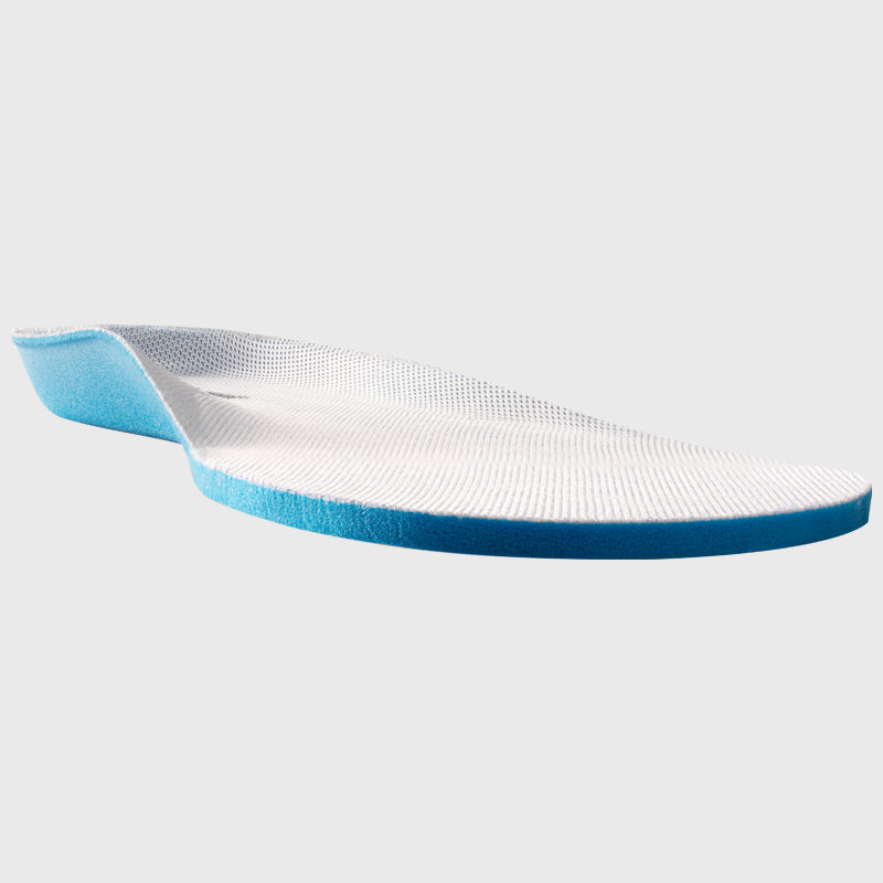 Wide-Fit Flexible Minimalist Barefoot Shoes