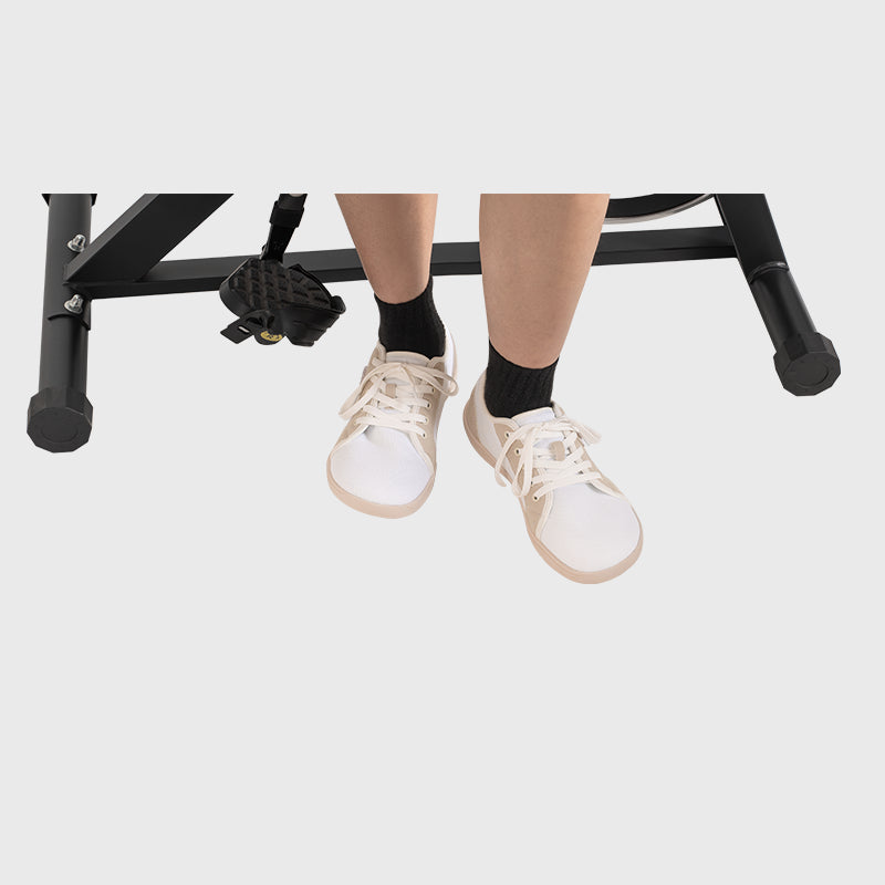 Unisex autumn casual sneakers