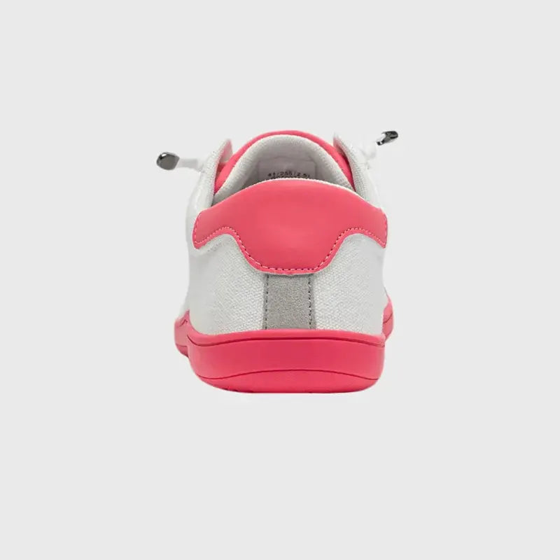 Natural Movement Barefoot Shoes