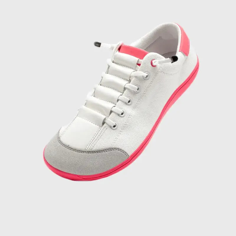 Natural Movement Barefoot Shoes